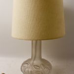 903 9486 TABLE LAMP